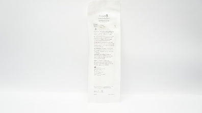 Integra 3539-252 Padgett Dermatome Blade